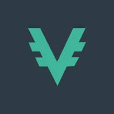 vavept-net.pages.dev favicon